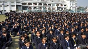 lucknow-based-school-bags-guinness-world-record-title