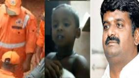 greatest-catastrophe-rescue-team-comes-rescue-child-minister-vijayabaskar