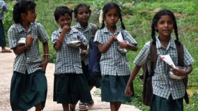 tripura-to-merge-961-state-run-aided-schools