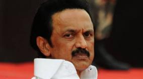 mk-stalin-urges-to-take-action-for-bus-fair-hike