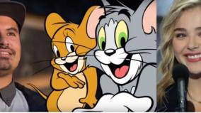 tom-and-jerry-movie-to-release-in-december-2020