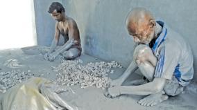 sivakasi-crackers-workers-life