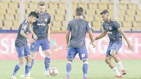 chennaiyin-fc-vs-mumbai