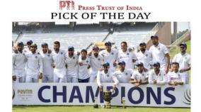 indian-team-s-desire-for-achieving-excellence-should-be-copied-by-other-teams-ian-chappell