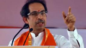 why-is-there-so-much-silence-asks-sena-on-economic-slowdown