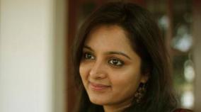 manju-warrier-s-complaint-kerala-police-may-soon-summon-sreekumar-menon-for-questioning