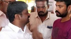 actor-vimal-visited-sujith-request-place