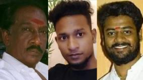 3-killed-in-chennai-in-24-hours-youth-stabbed-to-death-in-maylapur