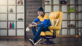 atlee-explains-about-his-film-compression