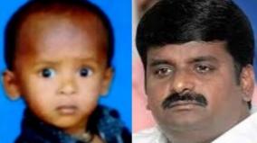 you-bound-me-in-my-father-s-bond-and-you-are-no-longer-the-child-of-god-minister-vijayabaskar