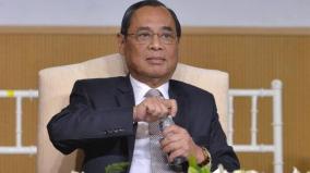 cji-ranjan-gogoi-has-10-days-and-5-judgments-to-deliver