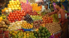 fruits-export-in-kashmir