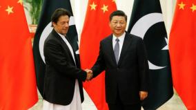 china-approves-construction-of-58-schools-30-hospitals-in-pak