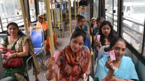 delhi-women-can-now-travel-for-free-on-public-run-buses