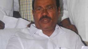 ramadoss-urges-to-give-reservation-in-special-teachers-recruitment