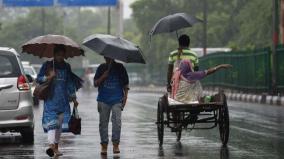 the-air-ventricle-is-strengthened-heavy-rainfall-in-southern-districts-of-tamil-nadu-meteorological-department