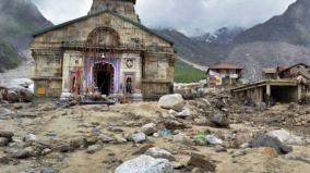 kedarnath-temple-closed