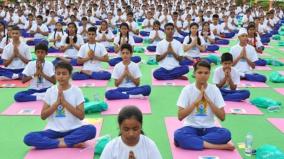 yoga-in-schools