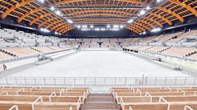 wooden-stadium-for-olympics-2020