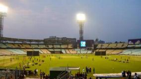 kolkata-eden-garden-ground