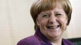 angela-merkel-visit-to-india