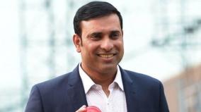 this-t20-series-is-bangladesh-s-best-chance-to-beat-india-laxman