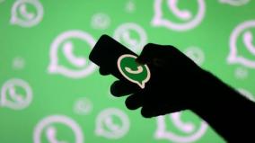 israeli-spyware-used-to-target-indian-journalists-human-rights-activists-whatsapp