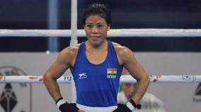 mary-kom-olympic-ambassador