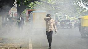 indians-losing-7-years-of-life-due-to-pollution