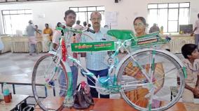 govt-school-student-invented-solar-cycle