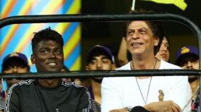 atlee-plans-with-shahrukh-khan