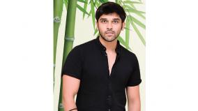 dhruv-vikram-interview