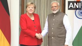 india-germany-to-intensify-cooperation-in-combating-terror-modi