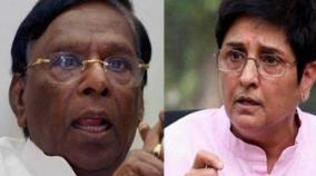 kiranbedi-slams-narayanasamy