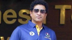 the-india-boys-should-also-depend-on-word-of-mouth-feedback-from-all-those-who-played-duleep-trophy-sachin-tendulkar