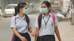 bad-air-delhi-schools-to-remain-shut-till-nov-5