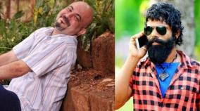 national-award-winning-malayalam-director-refuses-to-share-stage-with-actor-terming-him-third-rate