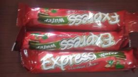 expired-chocolates-seized-in-madurai