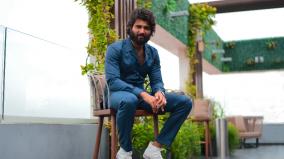 list-of-movies-for-vijay-devarakonda