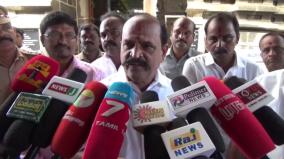 minister-kadambur-raju-interview