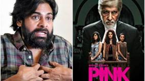 pink-telugu-remake-will-starring-pawan-kalyan