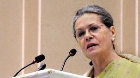 sonia-gandhi