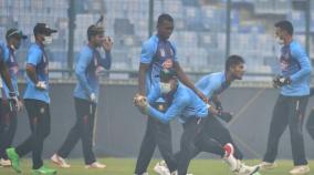 first-t20-will-bangladesh-beat-india-to-register-their-first-victory-against-host