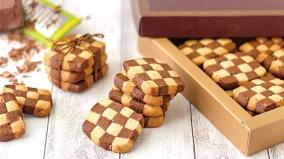checkerboard-cookies