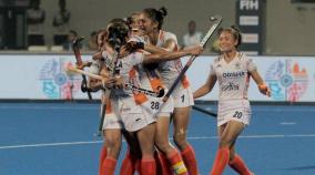 indian-women-s-hockey-team-books-tokyo-olympics-berth