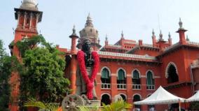 chennai-high-court