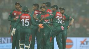 mushfiqur-rahim-stars-as-bangladesh-win-by-7-wickets