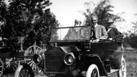 henry-ford