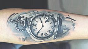 new-tattoo-like-stopwatch