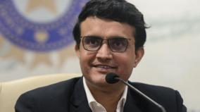 well-done-bangladesh-bcci-president-sourav-ganguly-congratulates-visitors-after-delhi-t20i-win